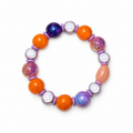 Pearl Sisters Armband