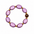 Pearl Sisters Armband
