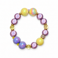 Pearl Sisters Armband