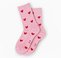 Socken
