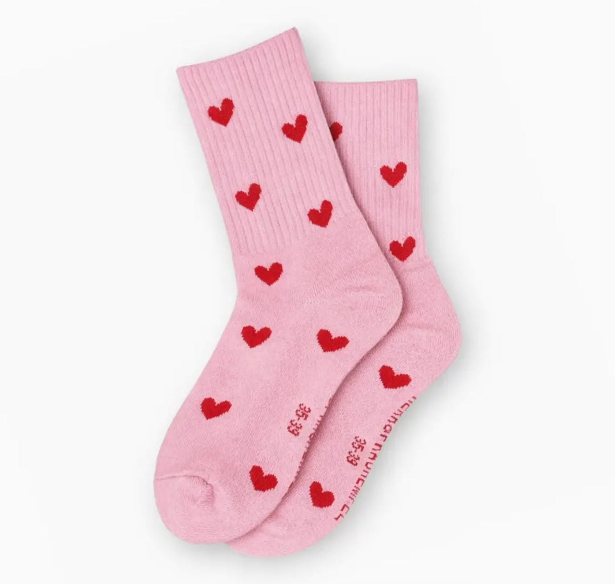 Socken
