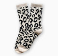 Socken