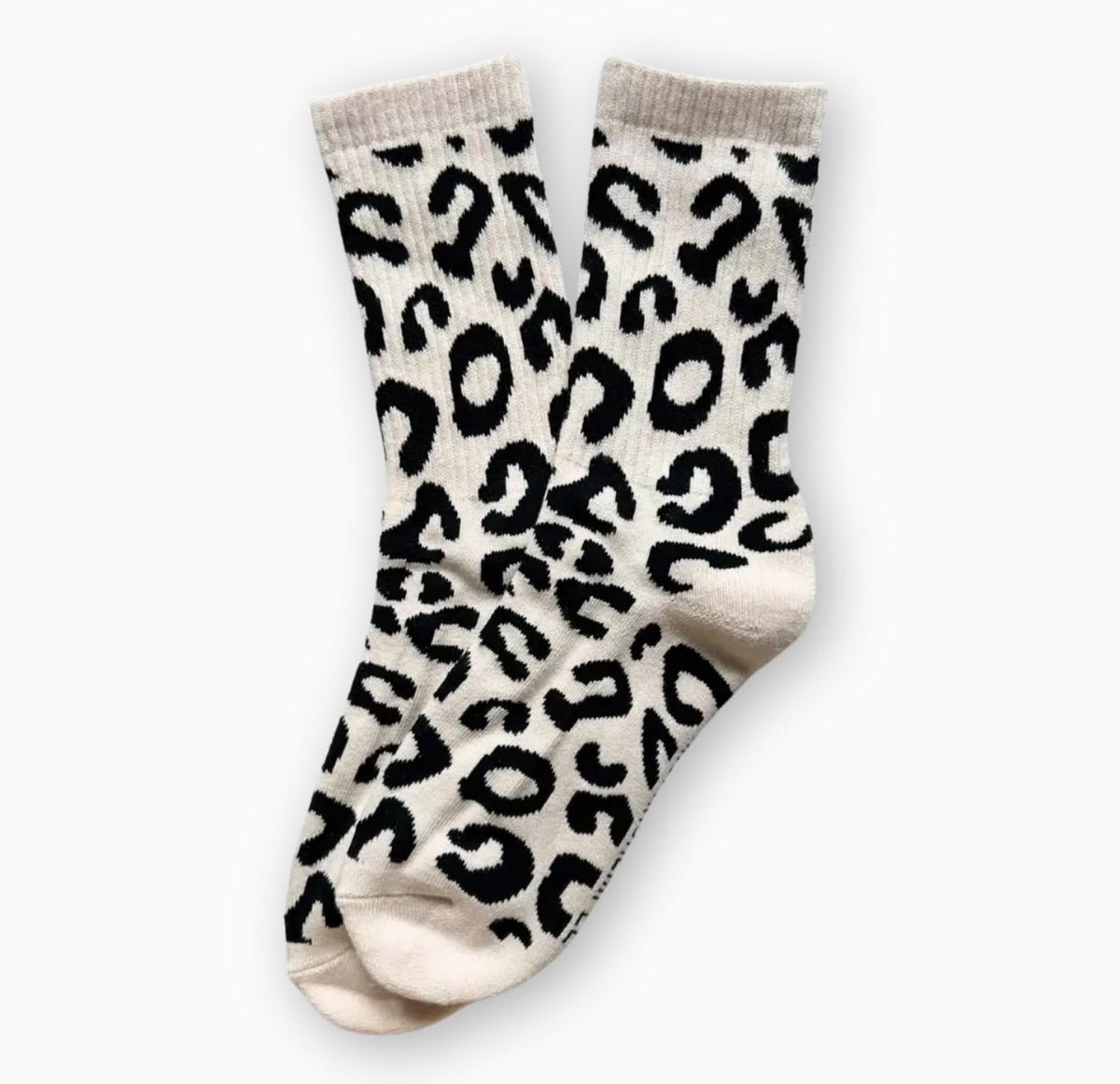 Socken