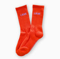 Socken