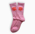 Socken