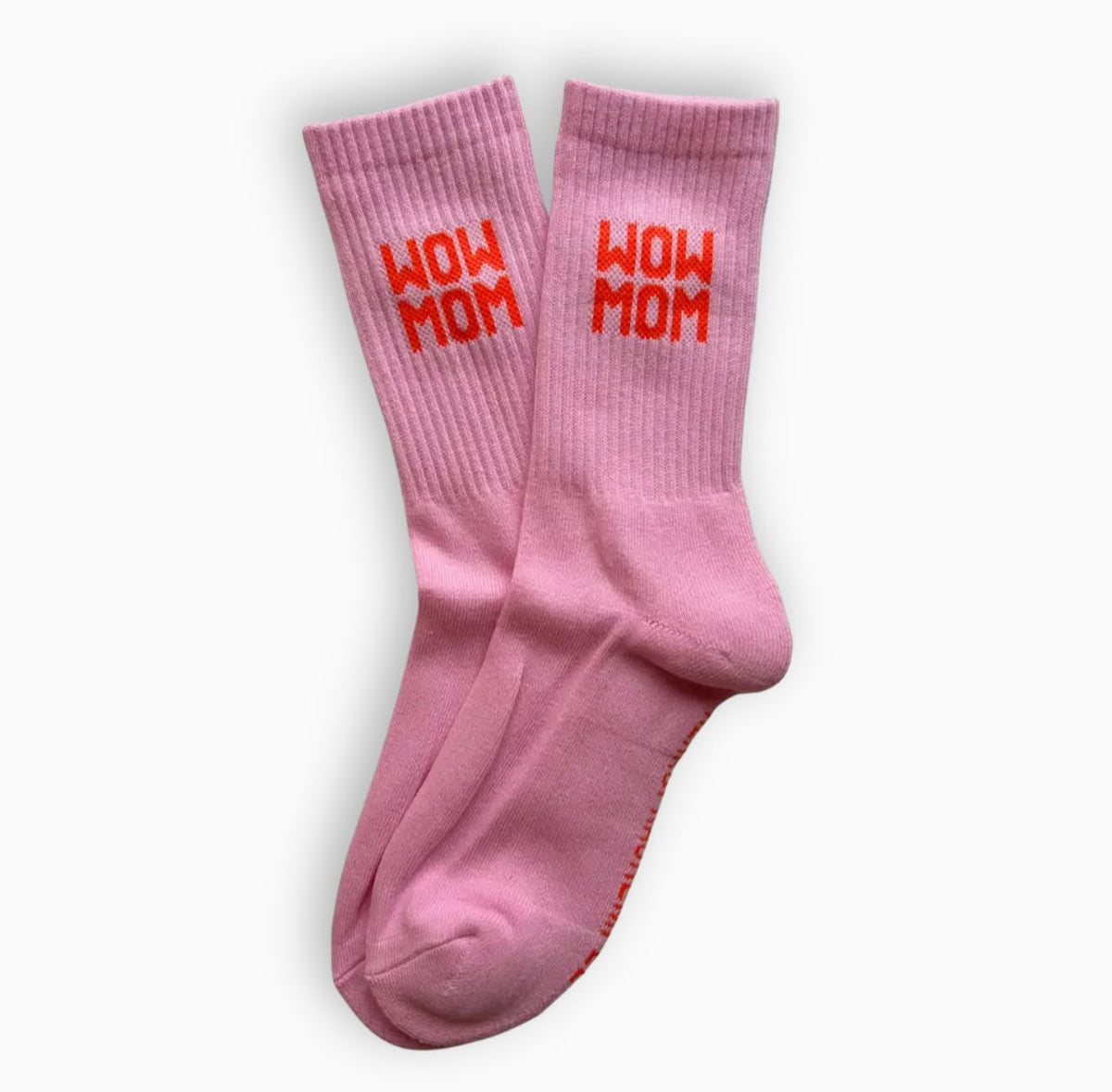 Socken