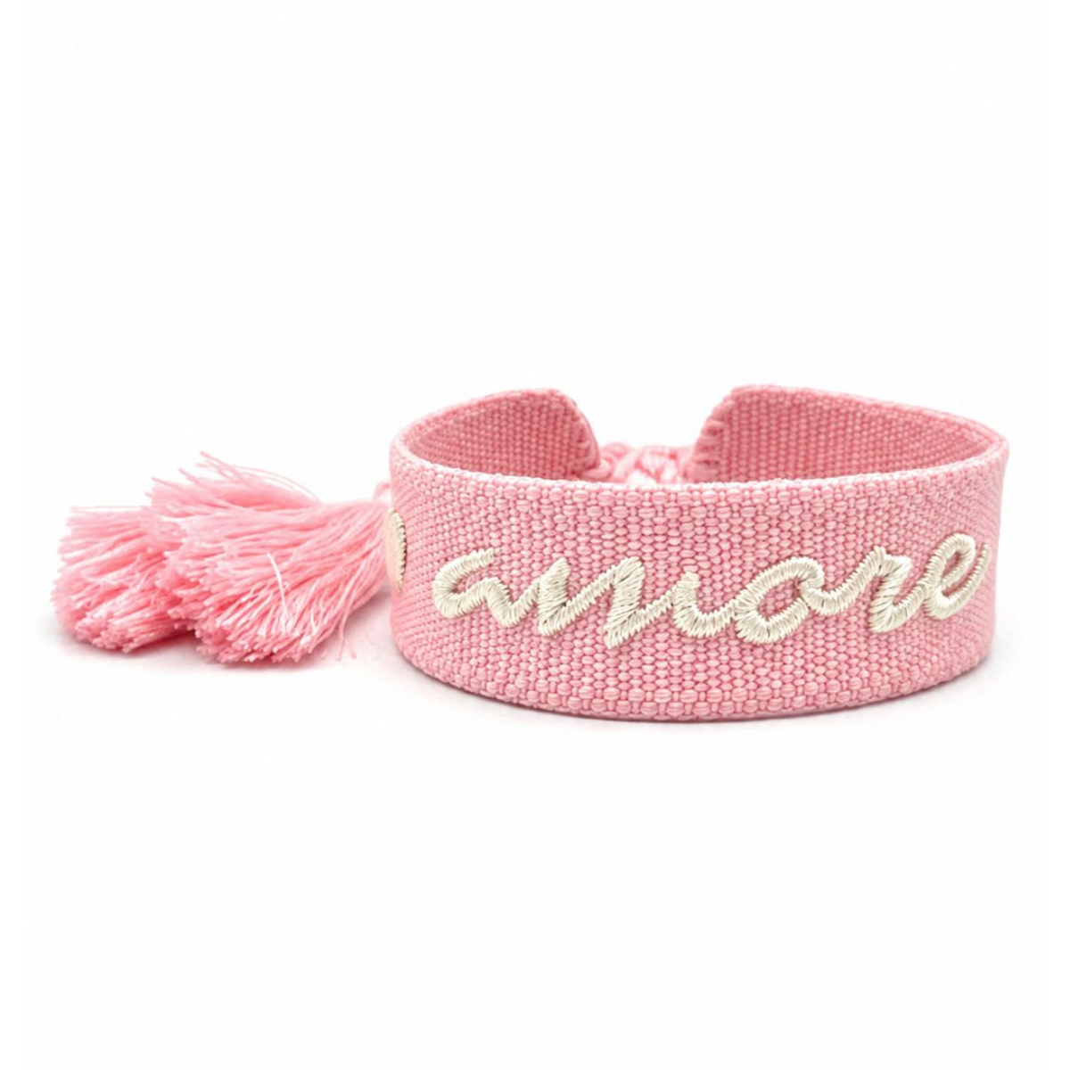 Statement-Armband