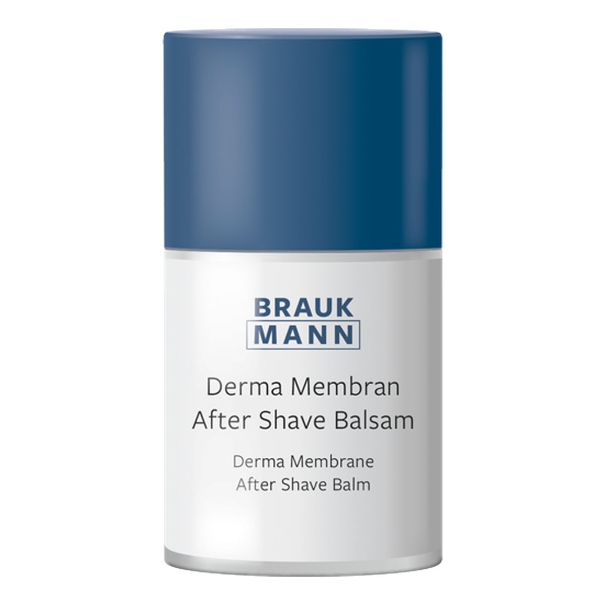 Derma Membran After Shave Balsam