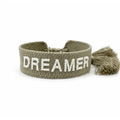 Statement-Armband