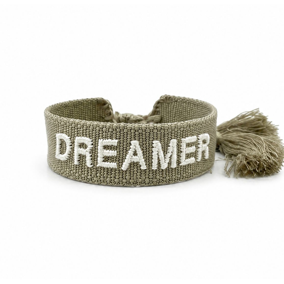 Statement-Armband