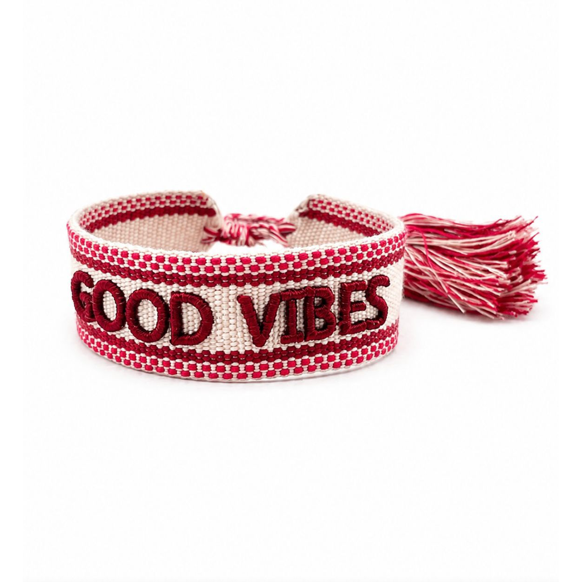 Statement-Armband