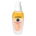 Hyaluron Plus 2-Phasen Winter Serum