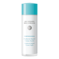 Hyaluron Repair Creme Nacht