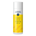 Hyaluron Sun Lift Creme Tag SPF 30