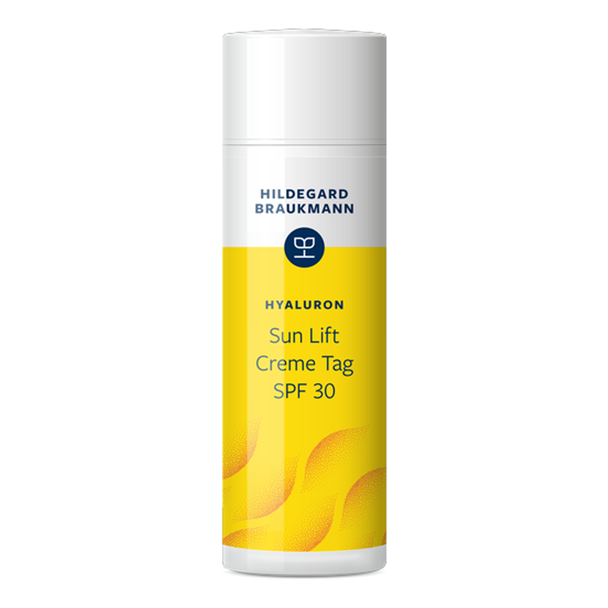 Hyaluron Sun Lift Creme Tag SPF 30