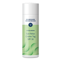 Hyaluron Sun Relax Creme Tag SPF 30