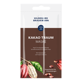 Kakao Traum Maske