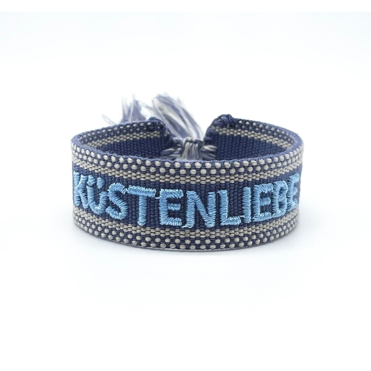 Statement-Armband