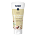 Macadamia Vanille Duschcreme