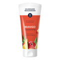 Mango Duschcreme