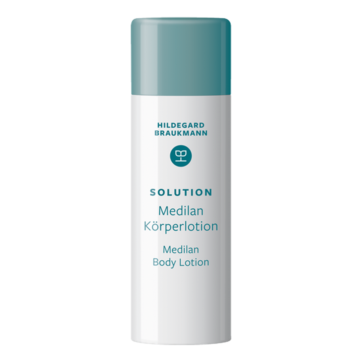 Medilan Körperlotion