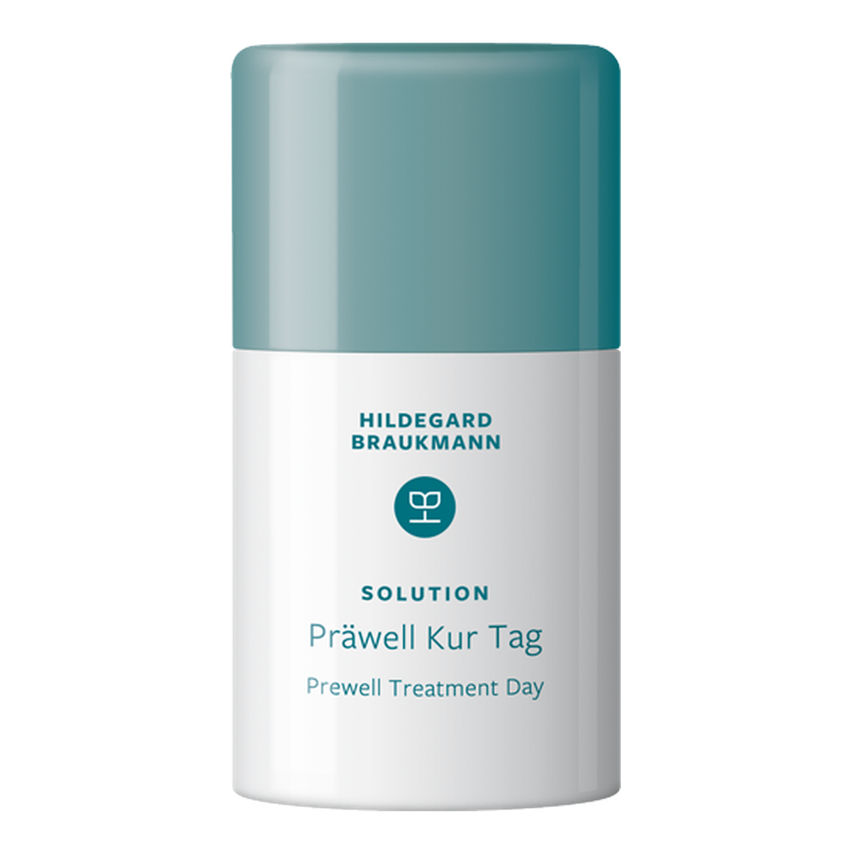 Präwell Kur Tag