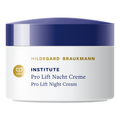 Pro Lift Nacht Creme