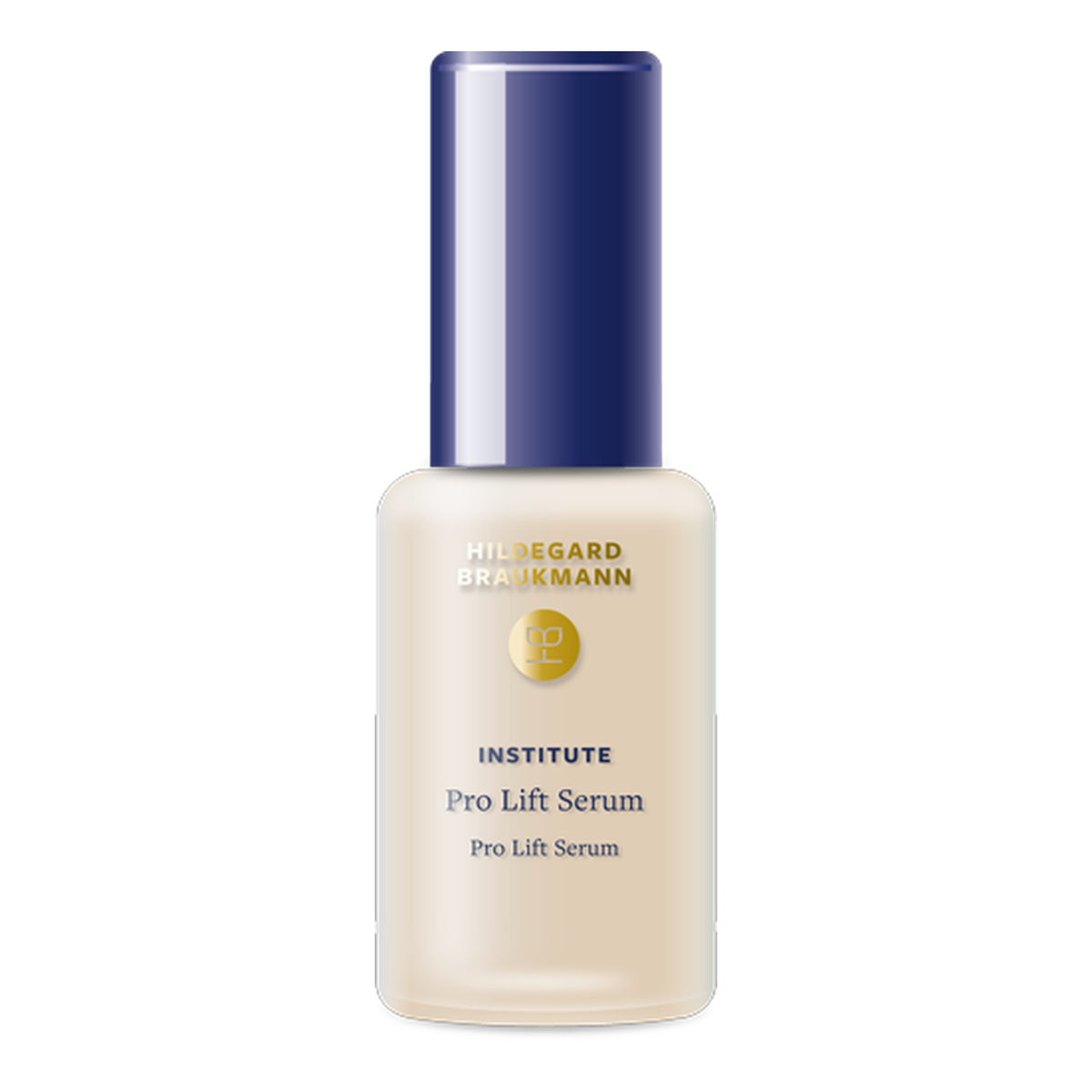 Pro Lift Serum
