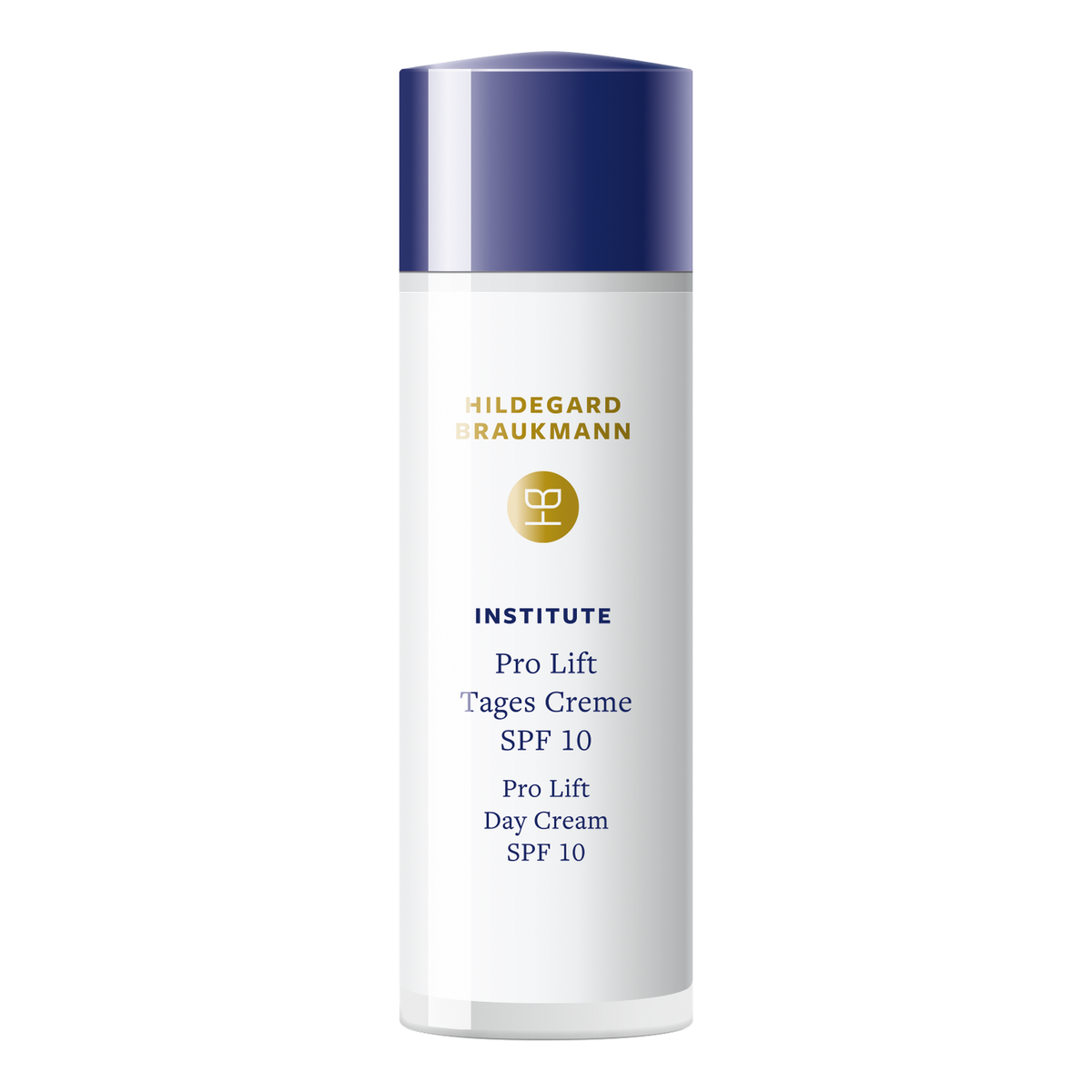 Pro Lift Tages Creme SPF 10