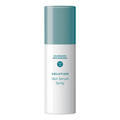 Skin Serum Spray