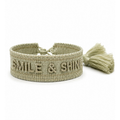 Statement-Armband
