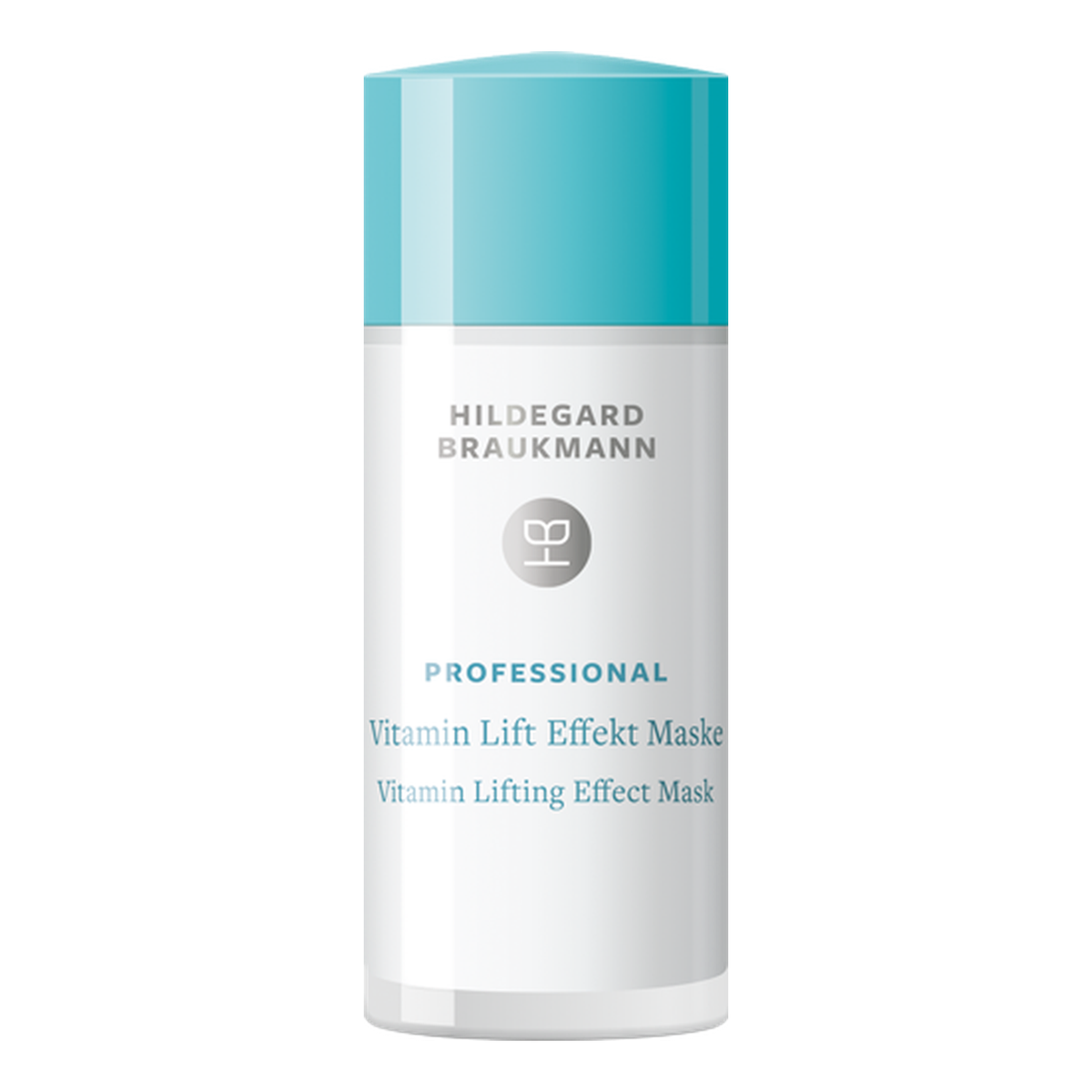 Vitamin Lift Effekt Maske
